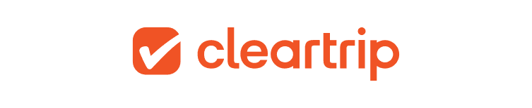 Cleartrip