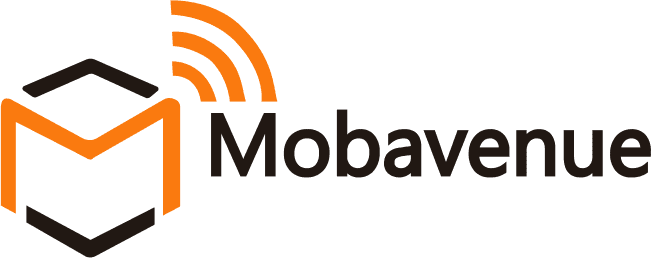 Mobavenue