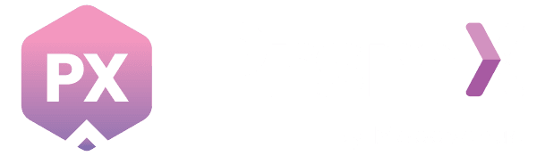 PrsmX